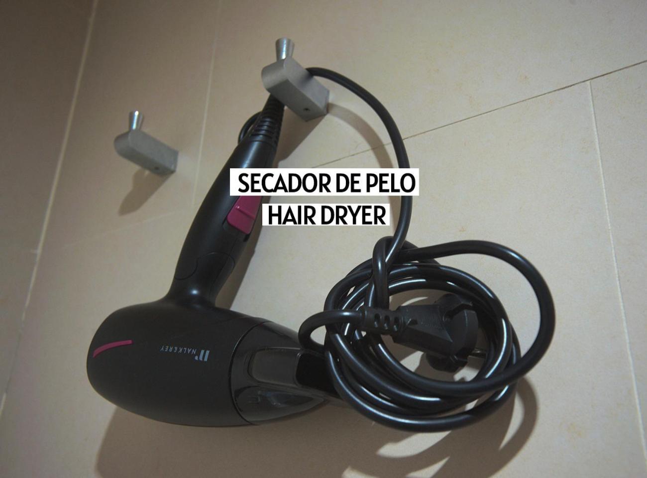 Apartalux Magic Gold Oropesa del Mar Exterior photo