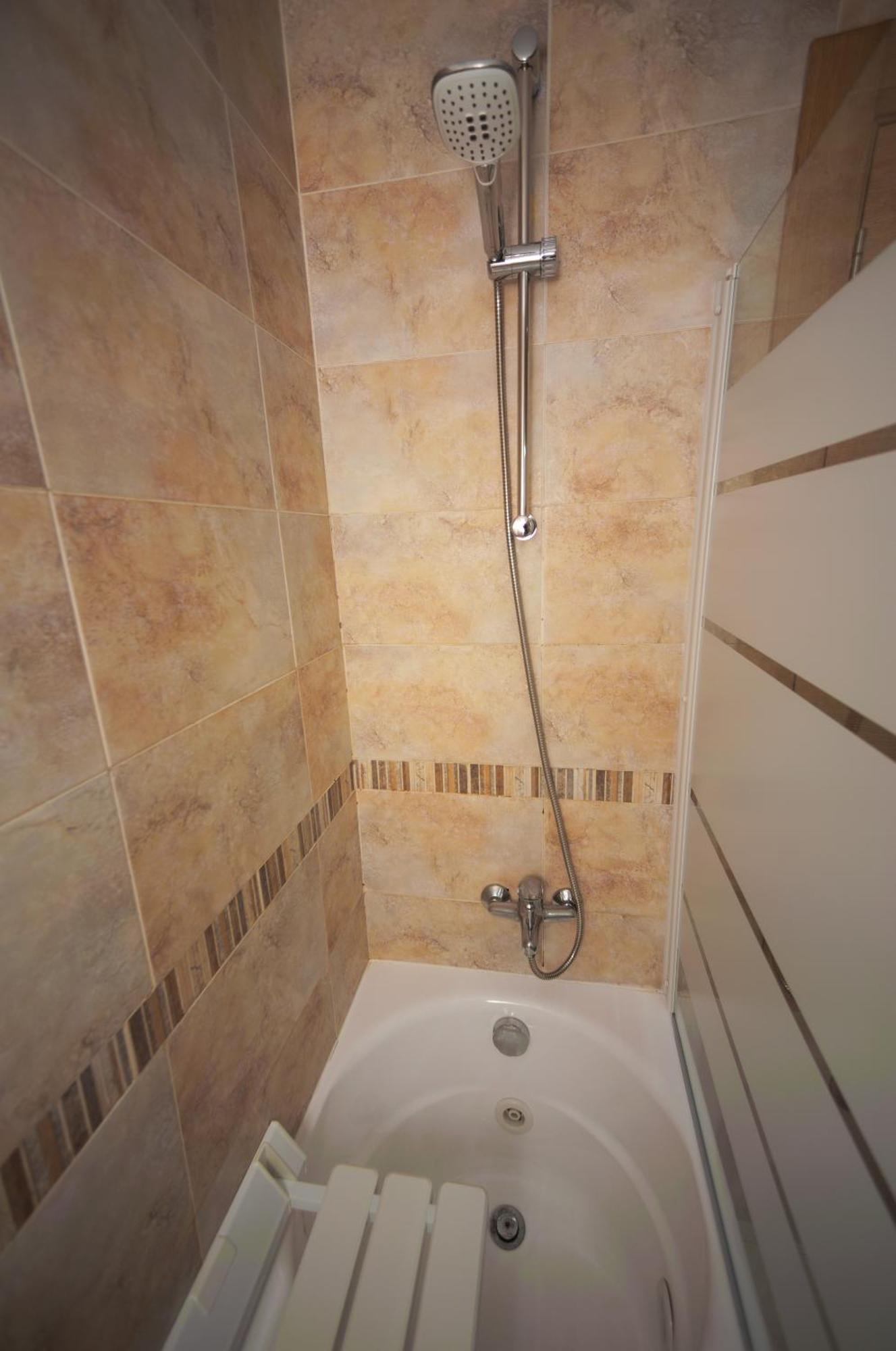 Apartalux Magic Gold Oropesa del Mar Exterior photo